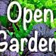 March Open Garden - FOHC event image