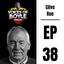 I am soon going to be launching the St Mary-at-Lambeth Memorials Project, a  collaborative research effort to discover, document and understand the  surviving and lost tombs, gravestones, vaults, tablets and memorials inside