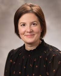 Michigan Community College Association