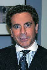 Thomas Cellucci's Instagram, Twitter & Facebook