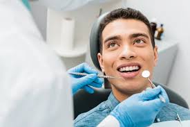 The Top 5 Reasons to Prioritize Regular Dental Checkups - Savannah Dental