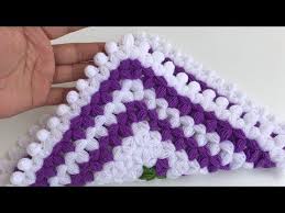 Kare Lif Yapimi Lif Modelleri Lif Modelleri Ve Yapilislari Takimlifmodelleri Youtube Boncuklu Tig Tig Isleri Tig Motifleri