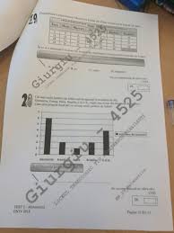 Teste la matematica, stiinte, engleza, franceza, limba romana. Subiecte MatematicÄƒ La Evaluare NaÈ›ionalÄƒ Clasa A Iv A Subiectele La MatematicÄƒ Testul 2 Antena 3