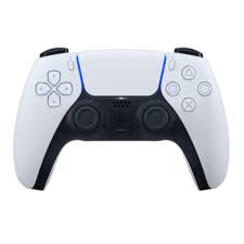 PS5] PCXSense v0.9.2 Bêta disponible