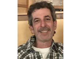 Bruce E. Agostini Obituary (2024)