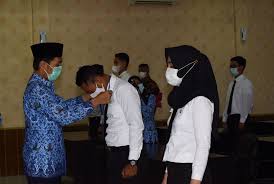 11,800 likes · 59 talking about this. Bocoran Cara Daftar Dan Info Formasi Cpns Kemenkumham 2021 Berita Diy