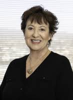 Mr Ivan Safyan Abrams Profile