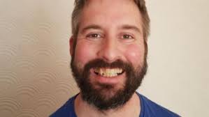 Will people talk in 40 years about the 2022 heatwave like we talk about  1976?