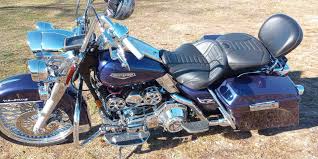 Image result for Violet Pearl 1998 Motorcycle