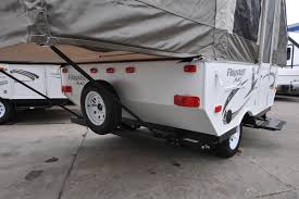 2017 flagstaff pop up camper. Flagstaff 176ltd Camping Trailer Roberts Sales Denver Colorado