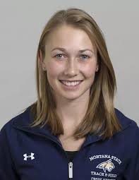 Montana State Athletics Tabs Lyle Weese as Director of Track and Field  Program