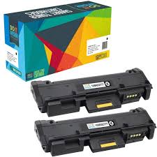 Xerox phaser 3260 printer & workcentre 3225 multifunction printer. Compatible Xerox Phaser 3260 Toner Cartridge 2 Pack Black High Yield By Do It Wiser Do It Wiser