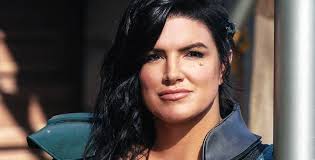 The Mandalorian producers tease fate of Cara Dune