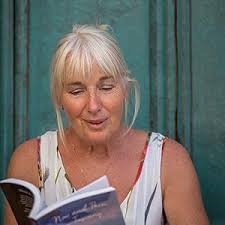 Amazon.co.uk: Lily Graham: books, biography, latest update