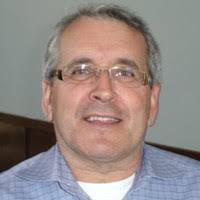 George Melo Email & Phone Number