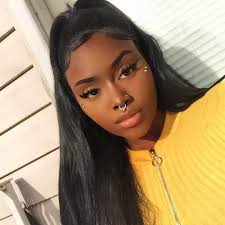 😍😍😍 IG: damnnnjurnee