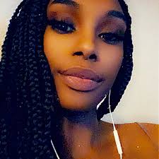 An 18-year-old, Ethan Zander Melton, has been arrested and charged  following a tragic drunk-driving incident that claimed the life of Montez  Loftin, a Wilmington, North Carolina resident, and seriously injured  another individual. **