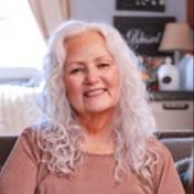 Greeson Family Obituaries