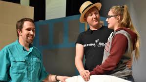 Cortez American Legion to host benefit Jan. 21 for musician