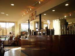 Anodyne Coffee Google Images Coffee Places Coffee Roasters Coffee Shop