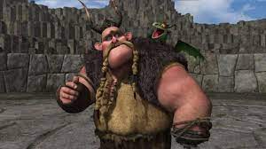 Pin On Cartoons And Nerdery