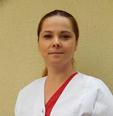 Schedule online with Oxxygene Med Plus