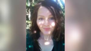 Why I helped to block Transmission Gully