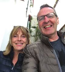 NEW COMMUNITY NETWORK ANNUAL REPORT 2016–2017