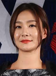 Park Hyo-joo Pictures