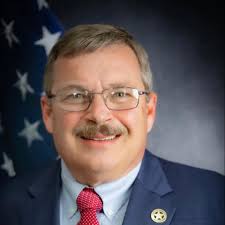 Profile for Re-elect Mike Tubbs for Morehouse Parish Sheriff