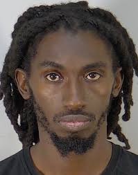 Jealousy-fueled argument leads to man's arrest in Oak Meadows