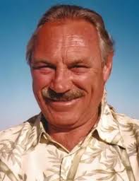 Obituary information for Bob L Schick