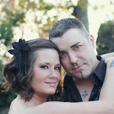 🏕️ Toasted Marshmallow Old Fashioned Ingredients: 2 oz bourbon 1/2 oz  toasted marshmallow syrup* 2 dashes Angostura bitters 1 dash chocolate or  orange bitters (optional) Ice cube (large) Toasted Marshmallow Syrup (quick