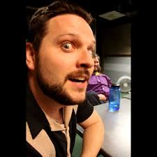 Last Ham Standing Comedy Improv Show