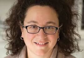 Interview with Helen Storey