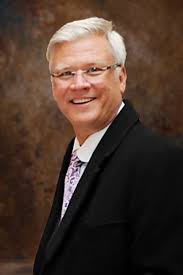 John C. Nolan Obituary