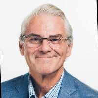 30+ "Steven Aust" profiles