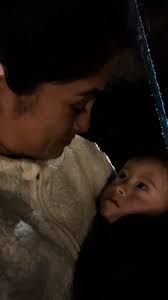 Ser Tia Bien Tener Hijos Avaricia