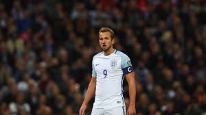 Buy official harry kane football shirts. Harry Kane Says England Shoulder World Cup Expectation Together Football News Sky Sports
