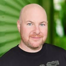 Dave Lee ✈️ (@rtwdave)