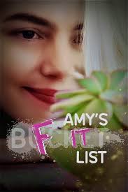 Angel Prater Movies and TV Shows