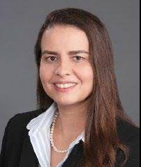 State of the Department: Looking Back and Moving Forward