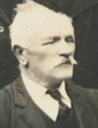 Joseph Ange Marie GUILLON 1847–1915