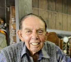 Faustino Ayala Obituary (2020)