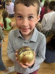 Benzie County Central Schools