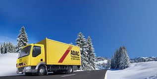 Jetzt in unserem großen automarkt stöbern. Adac Truck Service Winterzeit Ist Auch Fur Lkw Pannenzeit Baumagazin Online De