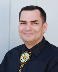 CPN's House of Hope recognizes Sexual Assault Awareness Month