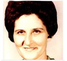 Can you restore old photo of husband's mom?