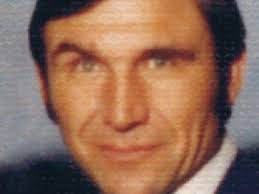 Theodore N. “Ted” Clerf