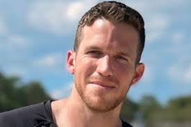 Fundraiser for Tammy Lefevers by Michael Gerardo : Remembering William  Lefevers